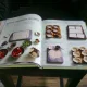 MEAT FREE MEALS - GHID