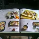 MEAT FREE MEALS - GHID