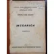 MECANICA - FASCICOLUL I