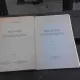 MELANGES LINGUISTIQUES - A. GRAUR  Vol 1 si Vol 2
