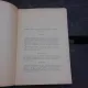 MELANGES LINGUISTIQUES - A. GRAUR  Vol 1 si Vol 2