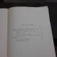 MELANGES LINGUISTIQUES - A. GRAUR  Vol 1 si Vol 2