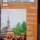 MEMORIA - REVISTA GANDIRII ARESTATE NR.1/2002
