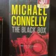 Michael Connelly - The Black Box