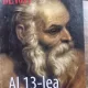Michel Benoit - Al 13-lea Apostol