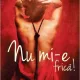 Mie nu mi-e frica - Paula Sacui