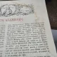 MINEIUL LUNII NOIEMBRIE, TIPARIT IN ZILELE LUI ALEXANDRU IOAN I -ul , DOMNITORUL PRINCIPATELOR UNITE, RAMNICU - VALCEA 1862