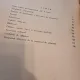 Ministesrul Invatamantului - Universitatea "Al. I. Cuza" Iasi