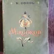 MIRGOROD - N.GOGOL