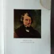 MIRGOROD - N.GOGOL