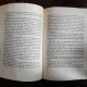 MIRGOROD - N.GOGOL