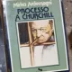 Mirko Ardemangi - Processo a Churchll