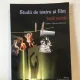 Miruna Runcan - Studii de Teatru si Film. Studii Teatrale Vol. I