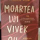 Moartea lui Vivek Oji - Akwaeke Emezi