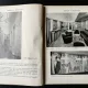 MOBILIER ET DECORATION nr. 8