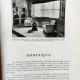 MOBILIER ET DECORATION nr. 8