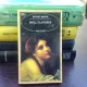 Moll Flanders - Daniel Defoe