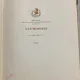 Momente si schite - I. L. Caragiale- editie festiva la 100 de ani de la nastere - din biblioteca lui Geo Dumitrescu