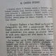 Monografia comunei Gighera - Preot Florian Stanescu