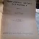 MONUMENTE INEDITE DIN ROMULA - D. TUDOR