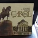 MONUMENTE SI ARHITECTURA IN EPOCA REGELUI CAROL INTAIUL 1866-1914