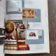 MULTI MEDIA, THE COMPLETE GUIDE  (NU CONTINE CD, TEXT IN LIMBA ENGLEZA)