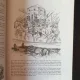 Munchen Vom Wesen einer deutschen Stadt (Munchen - esenta unui oras german) (2 autografe)