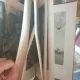 Munchen Vom Wesen einer deutschen Stadt (Munchen - esenta unui oras german) (2 autografe)