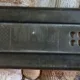 Muzicuță dublă M. Hohner „Tango” (Germania, cca. 1930)