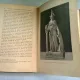 MYTHOLOGIE ELEMENTAIRE DES GRECS ET DES ROMAINS - H. DE LA VILLE DE MIRMONT  (CARTE IN LIMBA FRANCEZA)
