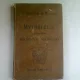 MYTHOLOGIE ELEMENTAIRE DES GRECS ET DES ROMAINS - H. DE LA VILLE DE MIRMONT  (CARTE IN LIMBA FRANCEZA)