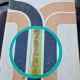 N. Anita, P. Marinescu - Tehnologia Tutunului