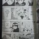 Naruto - Masashi Kishimoto, Vol. 5