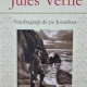 Naufragiatii de pe Jonathan - Jules Verne