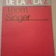 Networking de la A la Z - Thom Singer