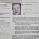 NEURO-ANATOMIE pentru Kinetoterapeuti - Tsoukas Evangelos