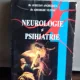 NEUROLOGIE SI PSIHIATRIE - GHEORGHE VUZITAS