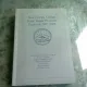 NEW EUROPE COLLEGE PETRE TUTEA PROGRAM YEARBOOK-2007-2008-ALEXANDRA MARIA CIOCARLIE