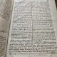 NICIFOR THEOTOKIS ARHIEPISCOP DE ASTRAHAN ȘI STAVROPOL - KYRIAKODROMION