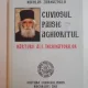 Nicolae Zurnazoglu - Cuviosul Paisie Aghioritul. Marturii ale inchinatorilor