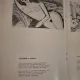 Nostalgii - Grafica - Arta decorativa (Catalog de Expozitie Noiembrie-Decembrie 1978) Cu Semnatura autorului Nr.89 si 86) - Dragoș Morărescu