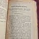 Notiuni de Istoria Romanilor - M. C. Florentiu