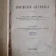 Notiuni de zootecnie generala - N Filip