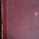 Notiuni de zootecnie generala - N Filip