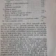 Notiuni de zootecnie generala - N Filip