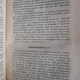 Notiuni de zootecnie generala - N Filip
