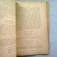 NOUA GRAMMATICA HELENA - Z. DEMARAT