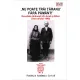 NU POATE TRAI TARANUL FARA PAMANT. REVOLTELE TARANESTI DIN ARAD SI BIHOR (VARA ANULUI 1949(