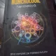 Numerologie hermetica - Naran Gheser