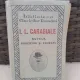 Nuvele, povestiri si povesti - I.L. Caragiale